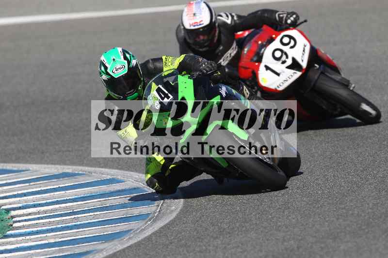 /Archiv-2023/02 31.01.-03.02.2023 Moto Center Thun Jerez/Gruppe blau-blue/4